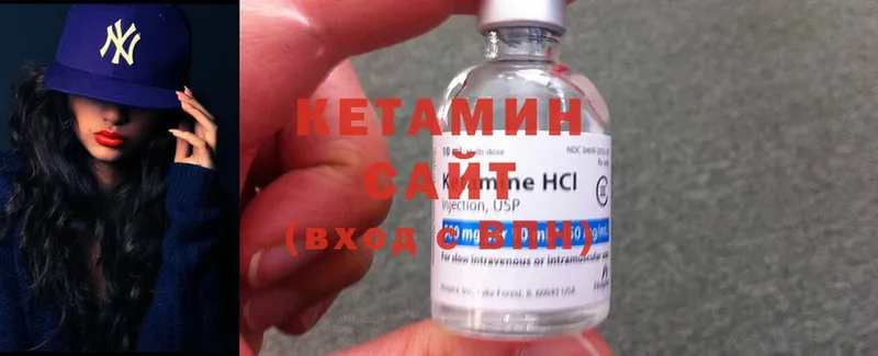 Где можно купить наркотики Будённовск Героин  Cocaine  А ПВП  Меф  Канабис 